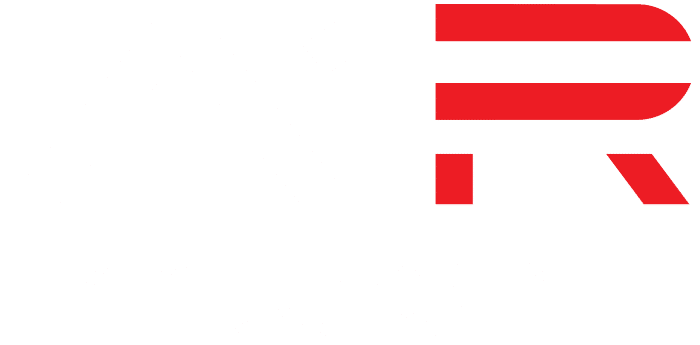 America One Racing