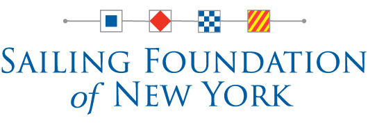 Sailing Foundation of New York