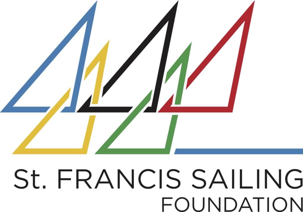 St. Francis Sailing Foundation