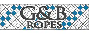 G&B Ropes
