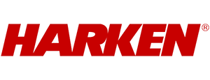 Harken