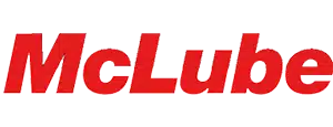 McLube
