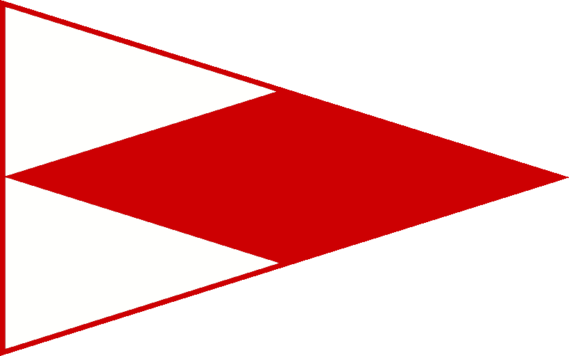 Indian Harbor Yacht Club