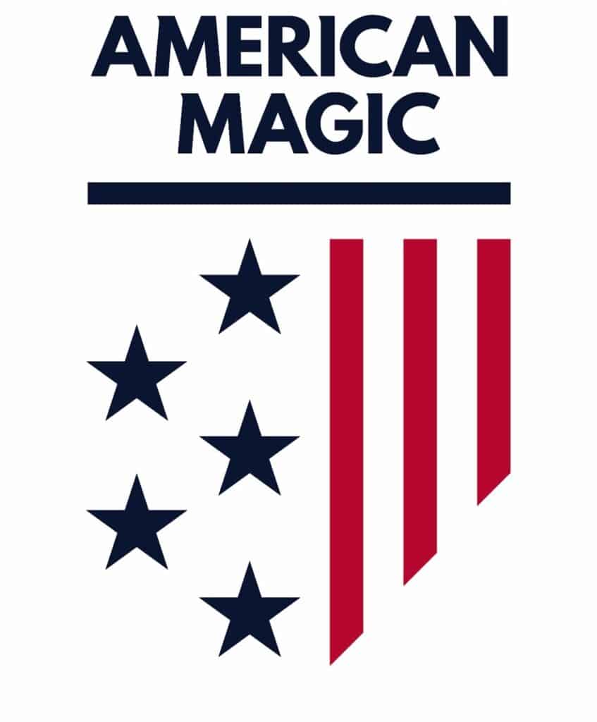 American Magic