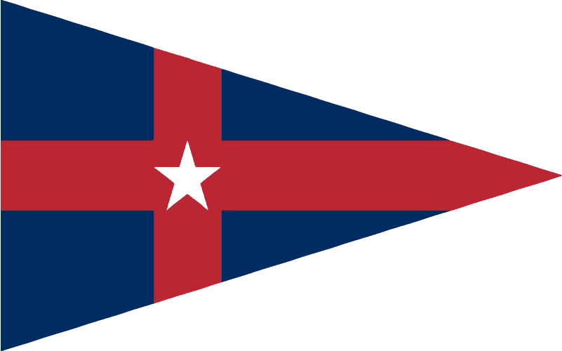 New York Yacht Club
